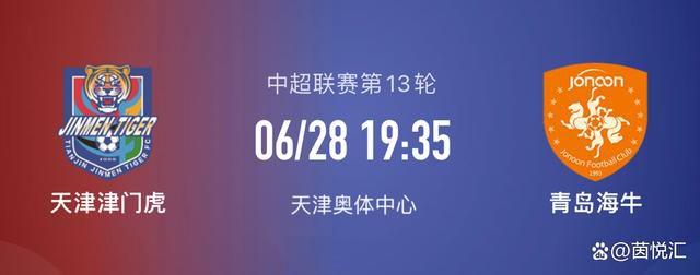 此次他扮演的陈洪辉是一个野心勃勃的士兵，随着剧情发展将在帮助木兰的过程中，与木兰萌生情愫